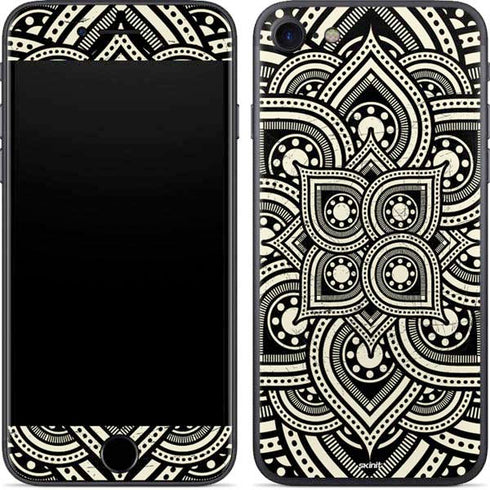 Emergence 70s Inspired iPhone 7 Skin