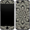Emergence 70s Inspired iPhone 7 Skin