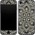 Emergence 70s Inspired iPhone 7 Skin