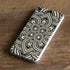 Emergence 70s Inspired iPhone 7 Skin