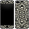 Emergence 70s Inspired iPhone 8 Plus Skin