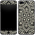 Emergence 70s Inspired iPhone 8 Plus Skin