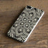 Emergence 70s Inspired iPhone 8 Plus Skin
