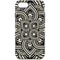 Emergence 70s Inspired iPhone 8 Pro Case