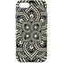 Emergence 70s Inspired iPhone 8 Pro Case
