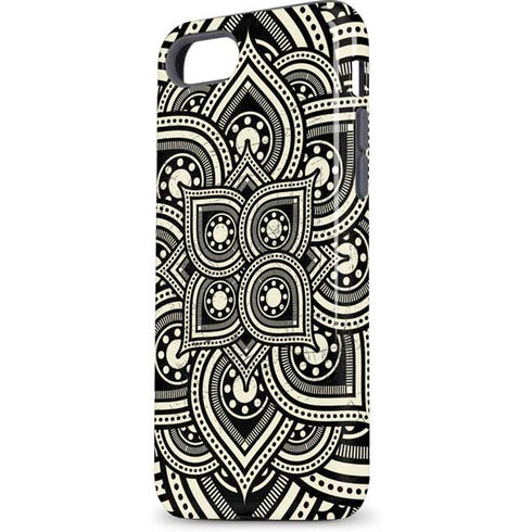 Emergence 70s Inspired iPhone 8 Pro Case