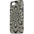 Emergence 70s Inspired iPhone 8 Pro Case