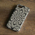 Emergence 70s Inspired iPhone 8 Pro Case