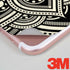 Emergence 70s Inspired iPhone 8 Skin