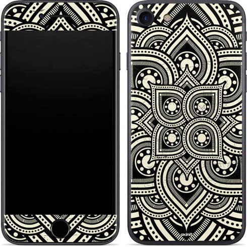 Emergence 70s Inspired iPhone 8 Skin