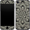 Emergence 70s Inspired iPhone 8 Skin