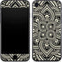 Emergence 70s Inspired iPhone 8 Skin