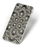 Emergence 70s Inspired iPhone 8 Skin