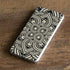 Emergence 70s Inspired iPhone 8 Skin