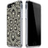 Emergence 70s Inspired iPhone SE (2nd & 3rd Gen) Clear Case