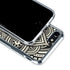 Emergence 70s Inspired iPhone SE (2nd & 3rd Gen) Clear Case