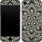 Emergence 70s Inspired iPhone SE (2nd & 3rd Gen) Skin