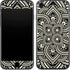 Emergence 70s Inspired iPhone SE (2nd & 3rd Gen) Skin