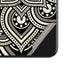 Emergence 70s Inspired iPhone SE (2nd & 3rd Gen) Skin