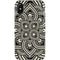 Emergence 70s Inspired iPhone X Pro Case