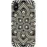 Emergence 70s Inspired iPhone X Pro Case