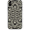 Emergence 70s Inspired iPhone X Skin