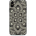 Emergence 70s Inspired iPhone X Skin
