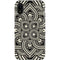 Emergence 70s Inspired iPhone XR Pro Case