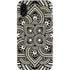 Emergence 70s Inspired iPhone XR Pro Case