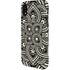 Emergence 70s Inspired iPhone XR Pro Case