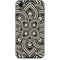 Emergence 70s Inspired iPhone XR Skin