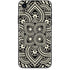 Emergence 70s Inspired iPhone XR Skin