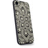 Emergence 70s Inspired iPhone XR Skin