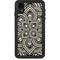 Emergence 70s Inspired iPhone XR Waterproof Case