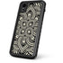 Emergence 70s Inspired iPhone XR Waterproof Case