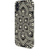 Emergence 70s Inspired iPhone XS Pro Case