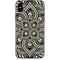 Emergence 70s Inspired iPhone XS Skin