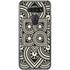Emergence 70s Inspired LG K51/Q51 Clear Case