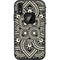 Emergence 70s Inspired LifeProof Fre iPhone Skin