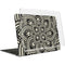 Emergence 70s Inspired MacBook Air 13in M1 (2021) Case plus Skin