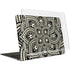 Emergence 70s Inspired MacBook Air 13in M1 (2021) Case plus Skin