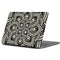 Emergence 70s Inspired Apple MacBook Pro 13-inch Skin