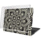 Emergence 70s Inspired MacBook Pro 13in (2020) Case plus Skin