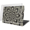 Emergence 70s Inspired MacBook Pro 15in (2016-19) Case plus Skin