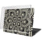 Emergence 70s Inspired MacBook Pro 16in (2019-20) Case plus Skin