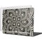 Emergence 70s Inspired MacBook Pro 16in (2021-25) Case plus Skin