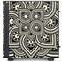 Emergence 70s Inspired NZXT H510 Compact ATX Mid-Tower Case Skin