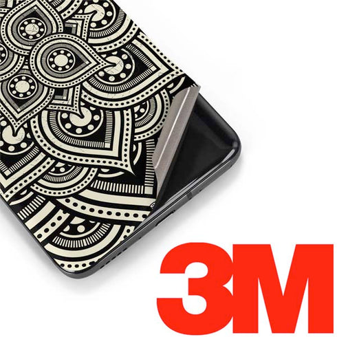 Emergence 70s Inspired OnePlus 7 Pro Skin