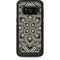 Emergence 70s Inspired Otterbox Commuter Galaxy Skin