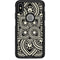 Emergence 70s Inspired Otterbox Commuter iPhone Skin